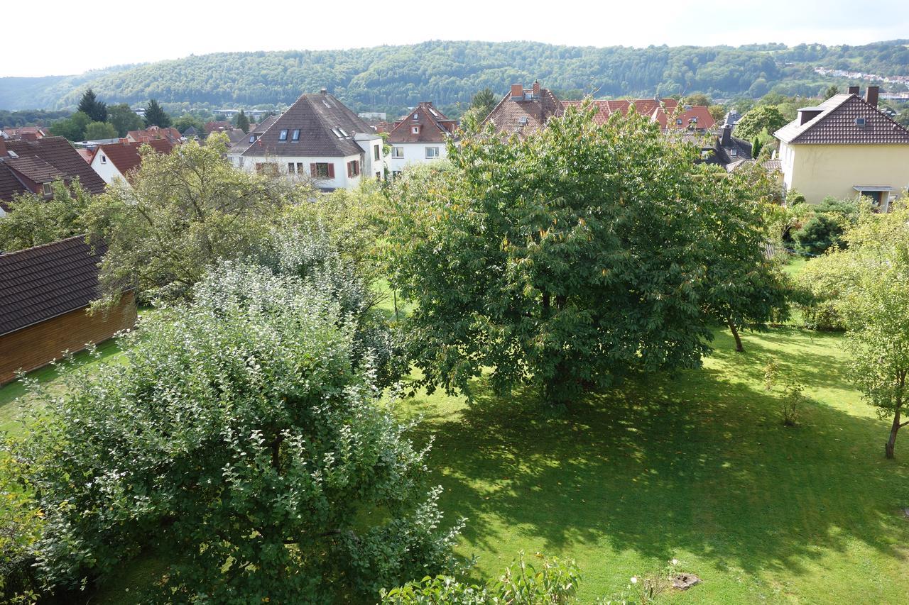 Haus Victoria